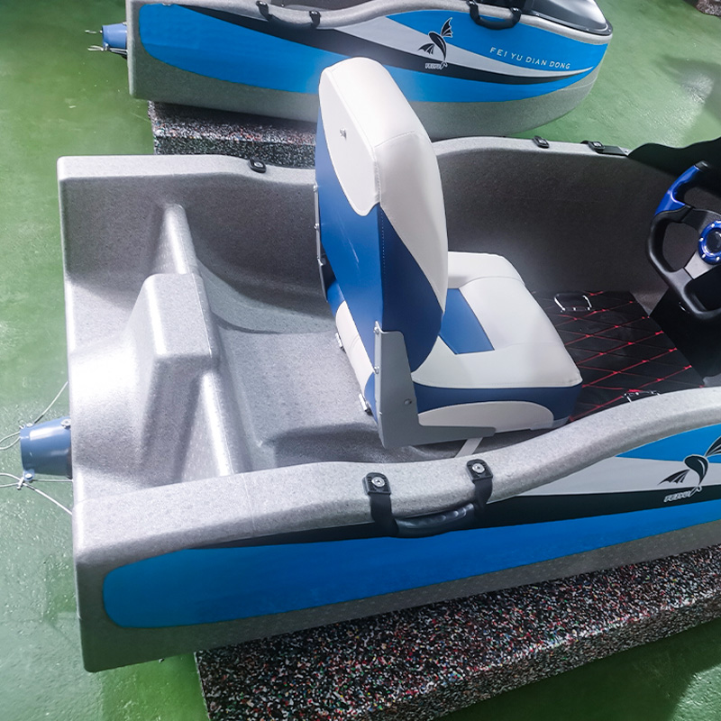 lets rely on it to have fun on the water feiyu electric go kart just charge and its done