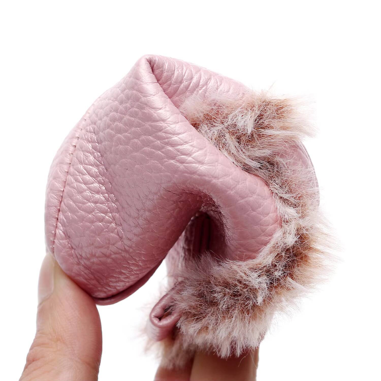 Winter Cute Children's Shoes Fashion Ddmyshoesvip Newborn Kid Canvas Sneakers Baby Boy Girl Soft Sole Crib Shoes Pre Walkers Ddmydesign