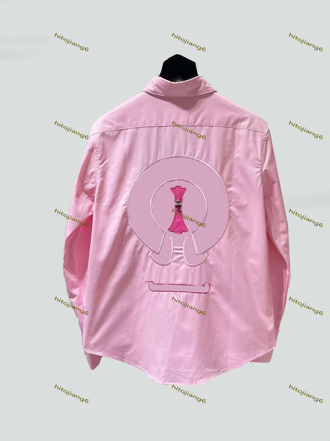 Designer Men's T-shirts Unisex Loose Fit Washable Tee Hip-hop Style new retro washed old graffiti loose versatile round neck short-sleeved T-shirt top32321