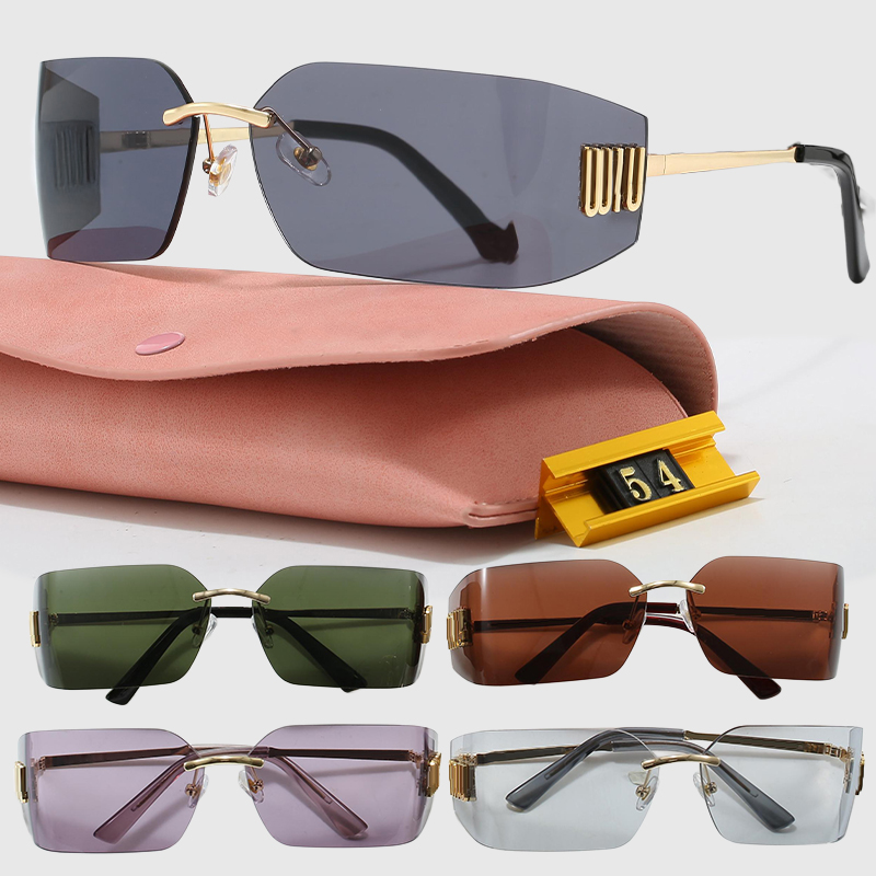 designer sunglasses for women designer sunglasses mens miumuiu sunglasses lunette de soleil sun glasses cycling sunglasses women glasses designers