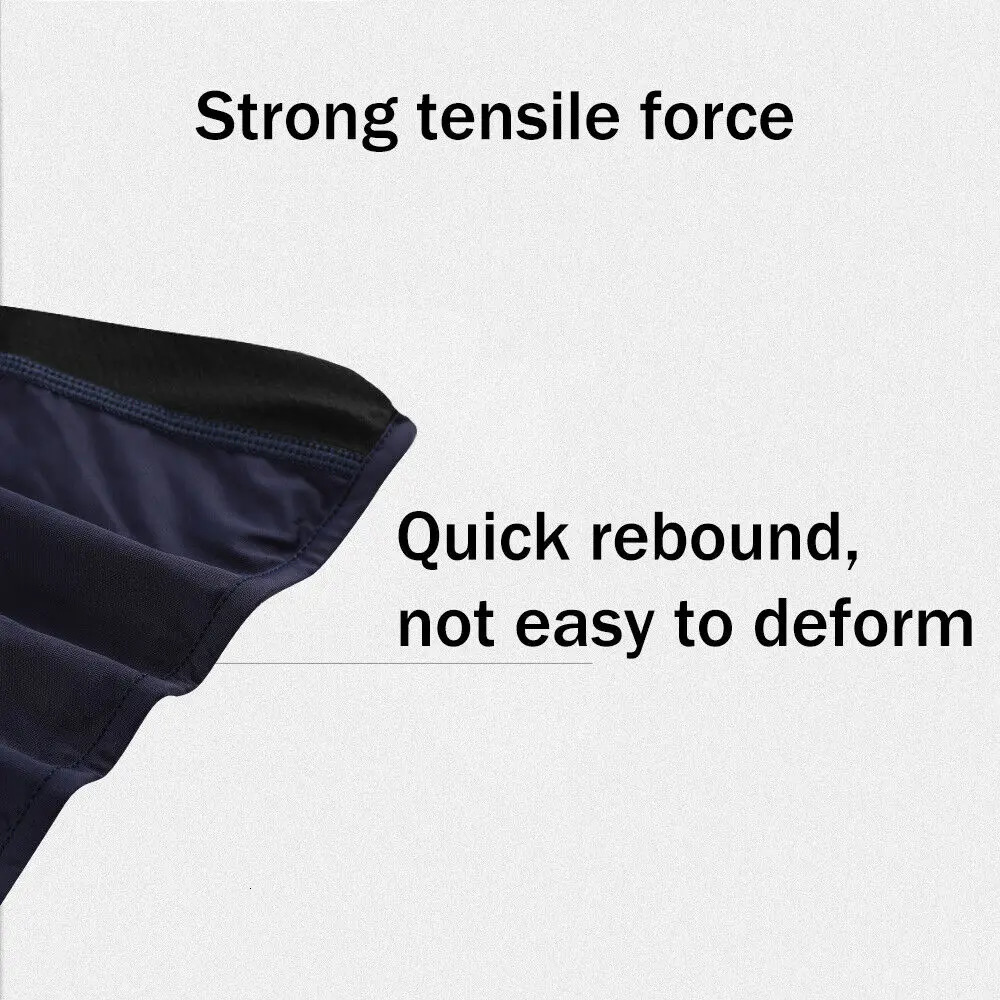 Tactical Balaclava Cooling Motorcycle Face Mask Men Women Cycling Face Cover Mask UV Protection Neck Face Protect Scarf 250624