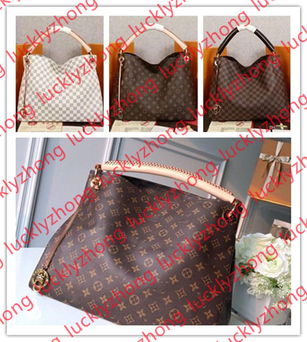 Designer Bags Embossed Flower Large Capacity artsys The Tote Bag Fashion Sac Femme Women bag Shoulder Bags Messenger Handbags Lady Purse backpack