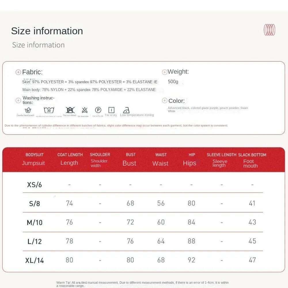 Hot Sale Sleeveless Sports Dress Short with Underpants Fiess Tennis Skirt Anti-exposure Nude Yoga Set Running