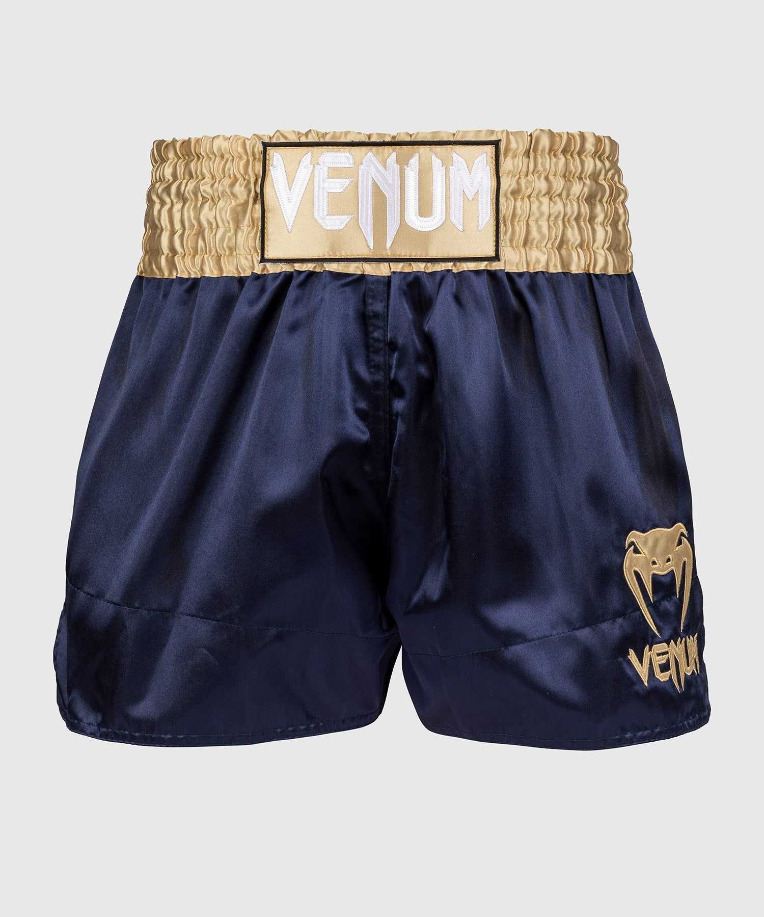 Mma MenS Compression Shorts Summer Gym Running Training Sports Shorts Two-In-One Mesh Breathable Quick-Drying Shorts X250113