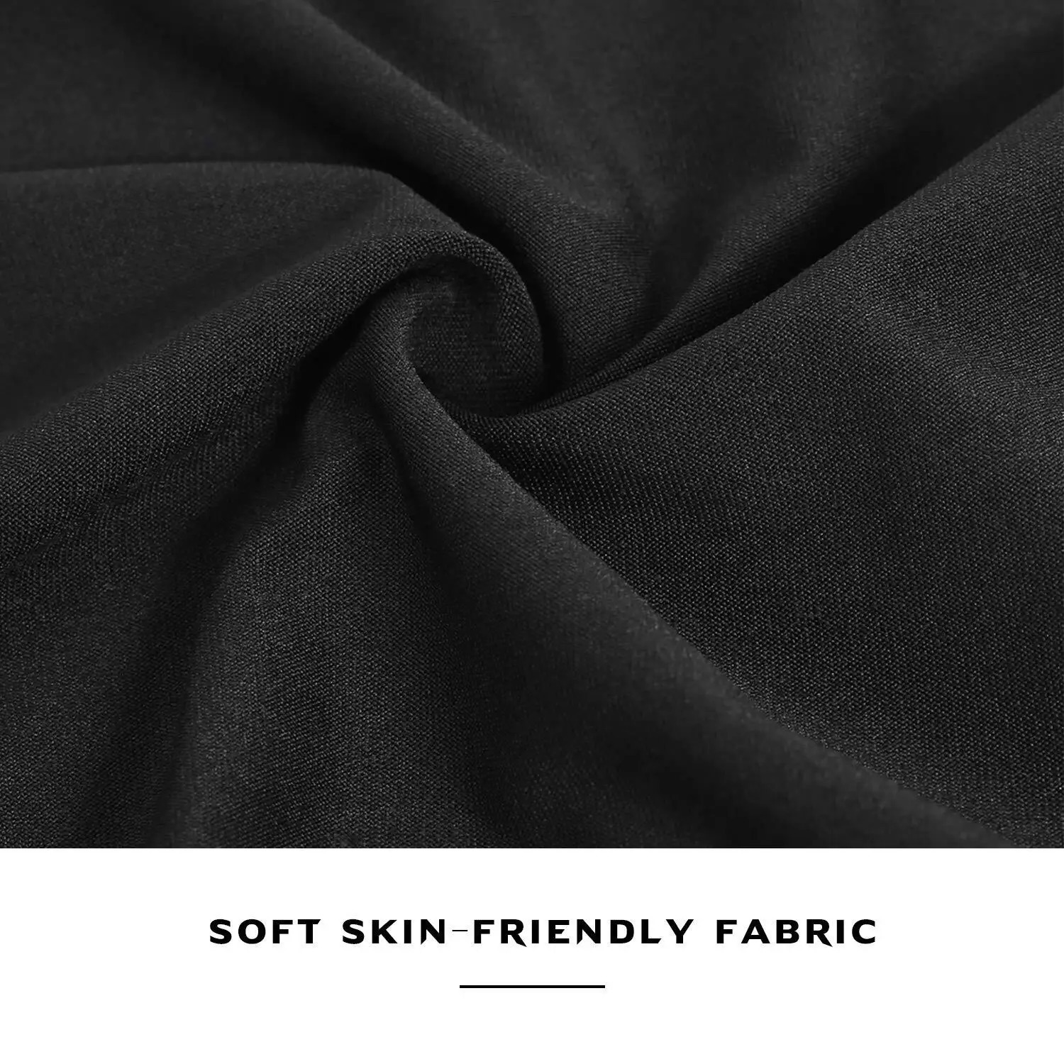 Balaclava Face Mask UV Protection Ski Sun Hood Solid Pure Color Full Face Cover 250624