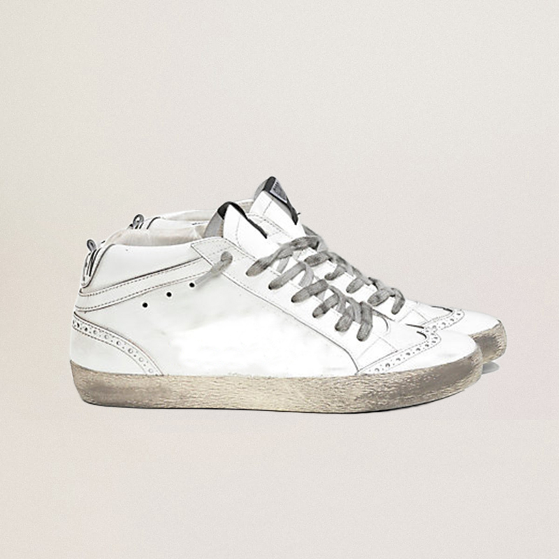 Designer Running Shoes P6000 Sneakers P 6000 Men Women Metallic Silver Triple Black White Dark Blue Green Red Beige Wolf Grey Outdoors Casual Sports S