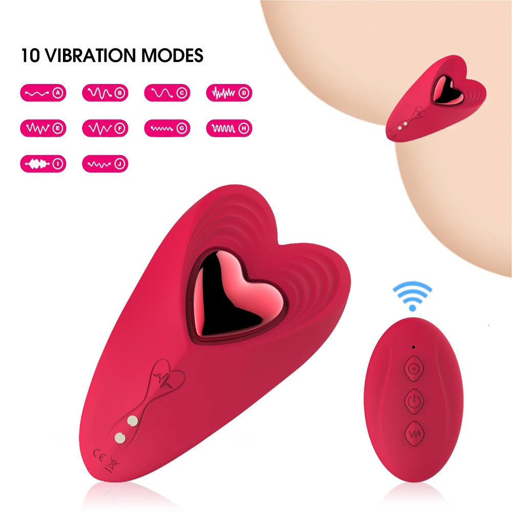 Rose Toy Vibration Suctioning Clitoris Suction Sexu Shop Sex Toys for Couples Large Sexy Dildos For Sexual Delights Pussy Anal 250624