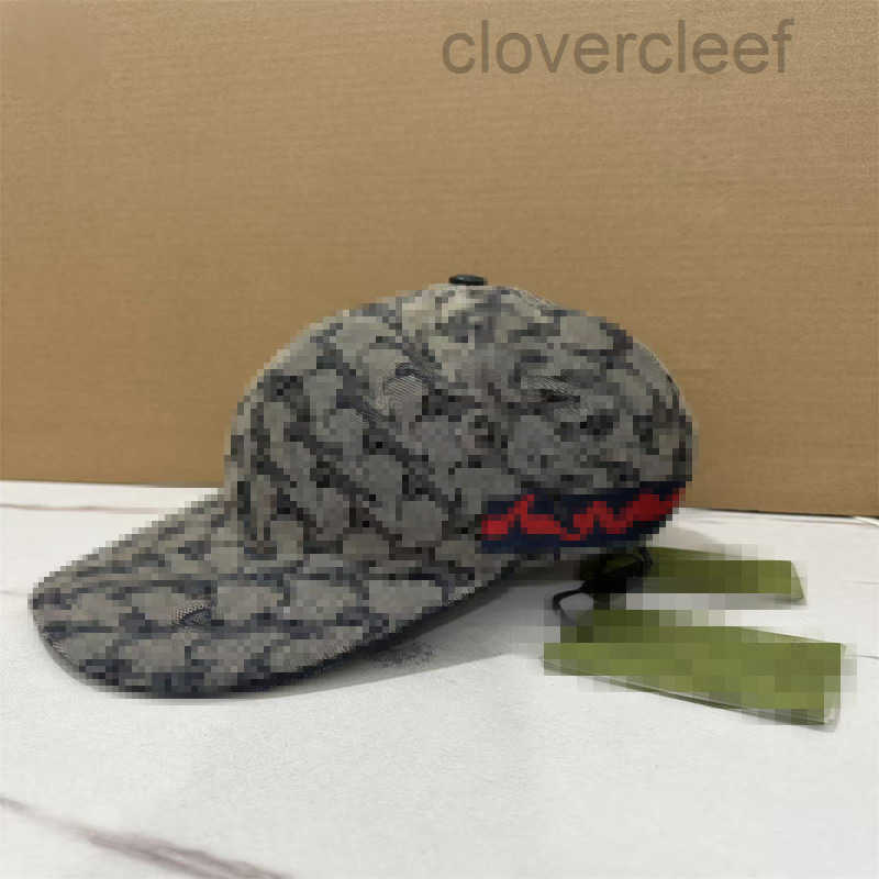 Classic hat Designer Baseball cap High quality adjustable baseball cap Fashion alphabet hats for men and women{ RandomText}