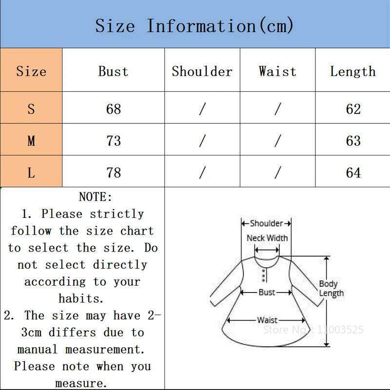 Golf Tennis Dress with Pad Sports Set Yoga for Women Backless Workout Pickleball Dresses Sleevesless Badminton Skorts Activewear