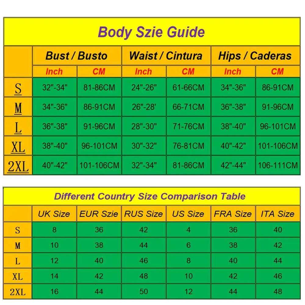 Colorful Ripples Bikinis 2024 Swimwear 3 Pieces Swimming Suits Lady Swimsuit Women Brazilian Bikini Set Ruched Skirt Beachwear