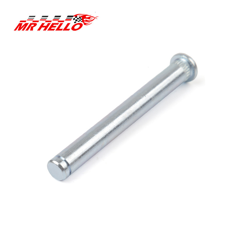 Door Hinge Repair Kit Suitable for Jeep Grand Cherokee 94-98 Models