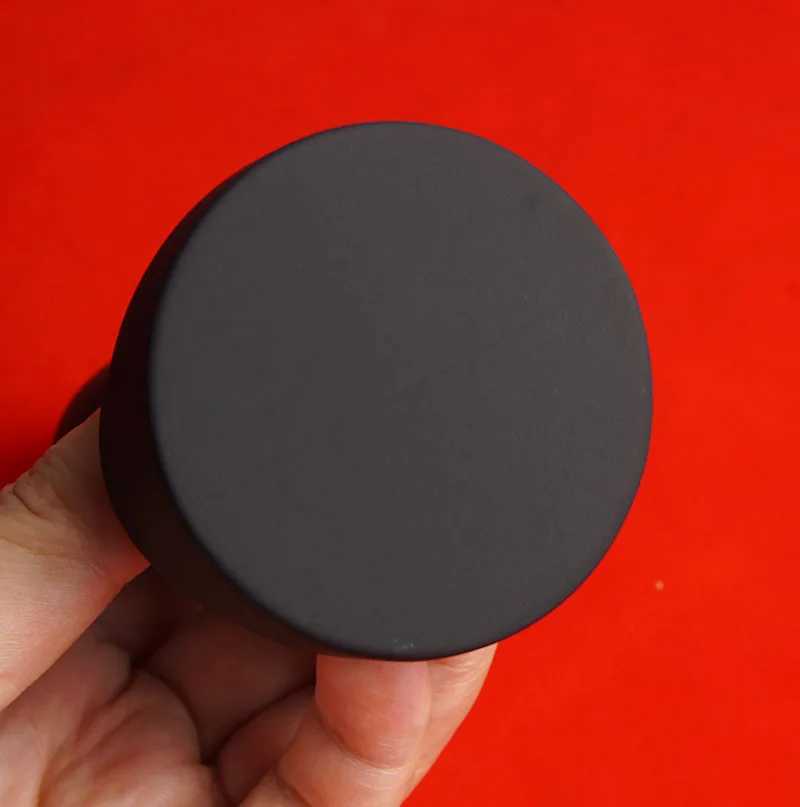 Estim E-stim Anal Plug BDSM Electro Ripples and Curves Butt Plugs Electrosex Dildo Electric Sex Toys Prostate Massager W250624