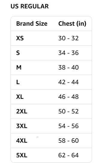 DHEssentials 100% Cotton Short Sleeve T-Shirt Star Chen He Same Style "Pain Shirt" Can Hold Doll Anime