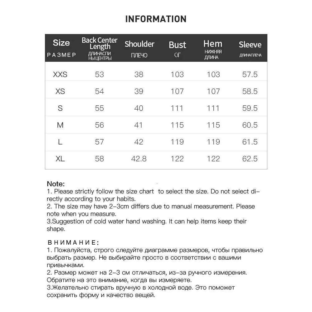 FSLE 100% Camel Color Scarf Collar Coat For Women 89.3% Wool 10.7% Lyocell Beige Round Neck Short Female Woolen Coats