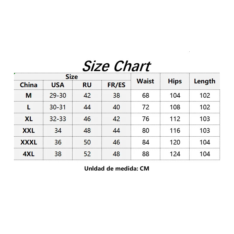 Large Pocket Baggy Jeans Mens 2025 Spring Classic Straight Denim Trousers Street Y2K Elastic Waist Casual Cargo Pants 250624