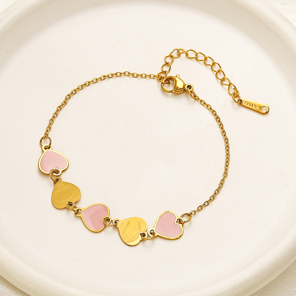 2Style Classic Brac… - image