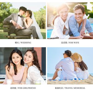 European and American Fashion New Titanium Steel Double Snake Pendant Trendy Men's Personality Versatile Double Snake Wrap Necklace for Men'