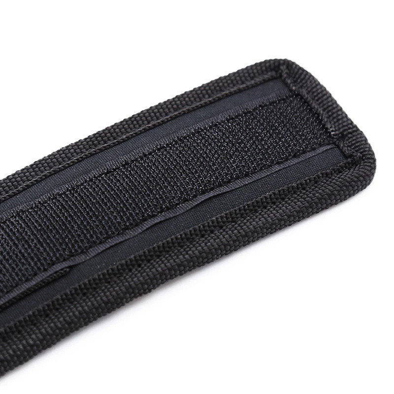 Black Nylon Sponge Cross Fixed Bdsm Handcuffs For Sex Toys For Woman Couples Bdsm Bondage Restraints Gear Sexy Accessories 250624