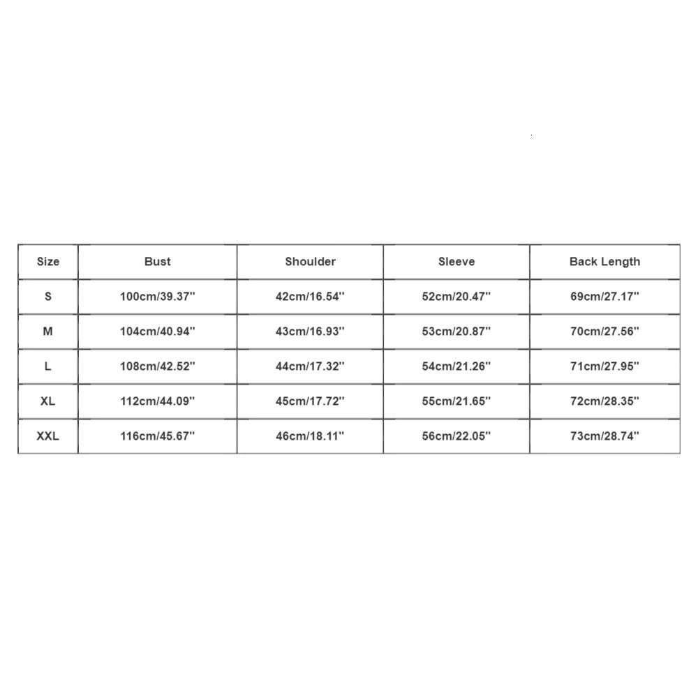 Silk Satin Office Ladies Elegant Shirts And Blouses Korean Button Up Satin Shirts For Women Vintage Long Sleeve White Shirts Top 250617