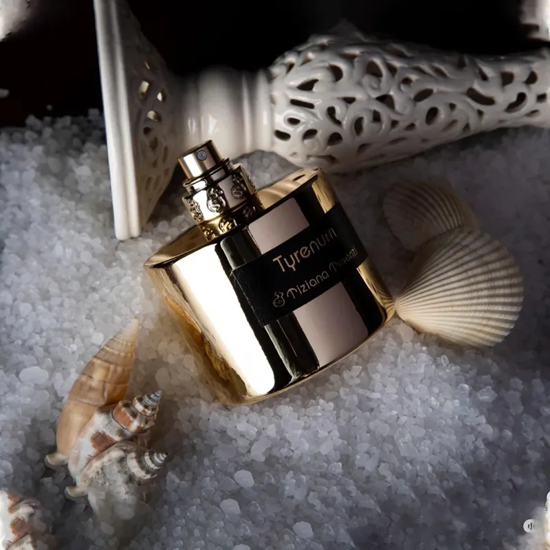 Perfume Spray 100ML Kirke Gold Rose Oudh Unisex Fragrance Natural Spray Extrait De Parfum Dropship Fast Delivery