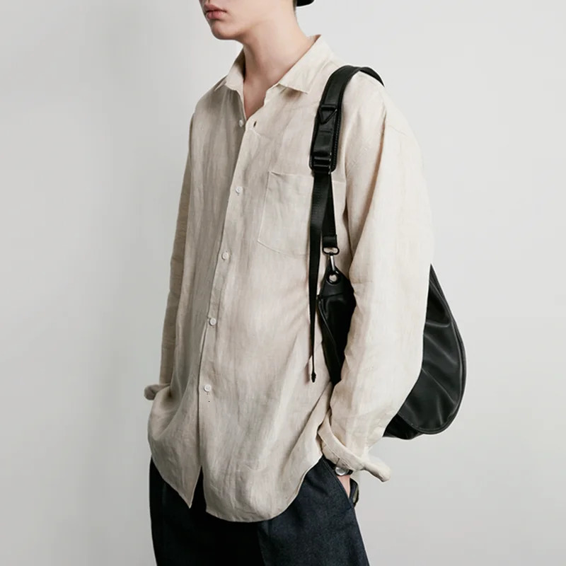 Vintage Crossbody Bags for Men Trend Trending Soft PU Leather Women Shoulder Ladies Handbags and Purses Black Bolsas 250624