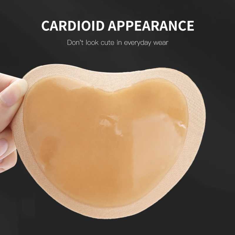 Bikini Push Up Padded Swimsuit Bikini Small Bust Breathable Invisible Thicker Sponge Bra Pads Pasties Bra Inserts Intimates 2024 W250624