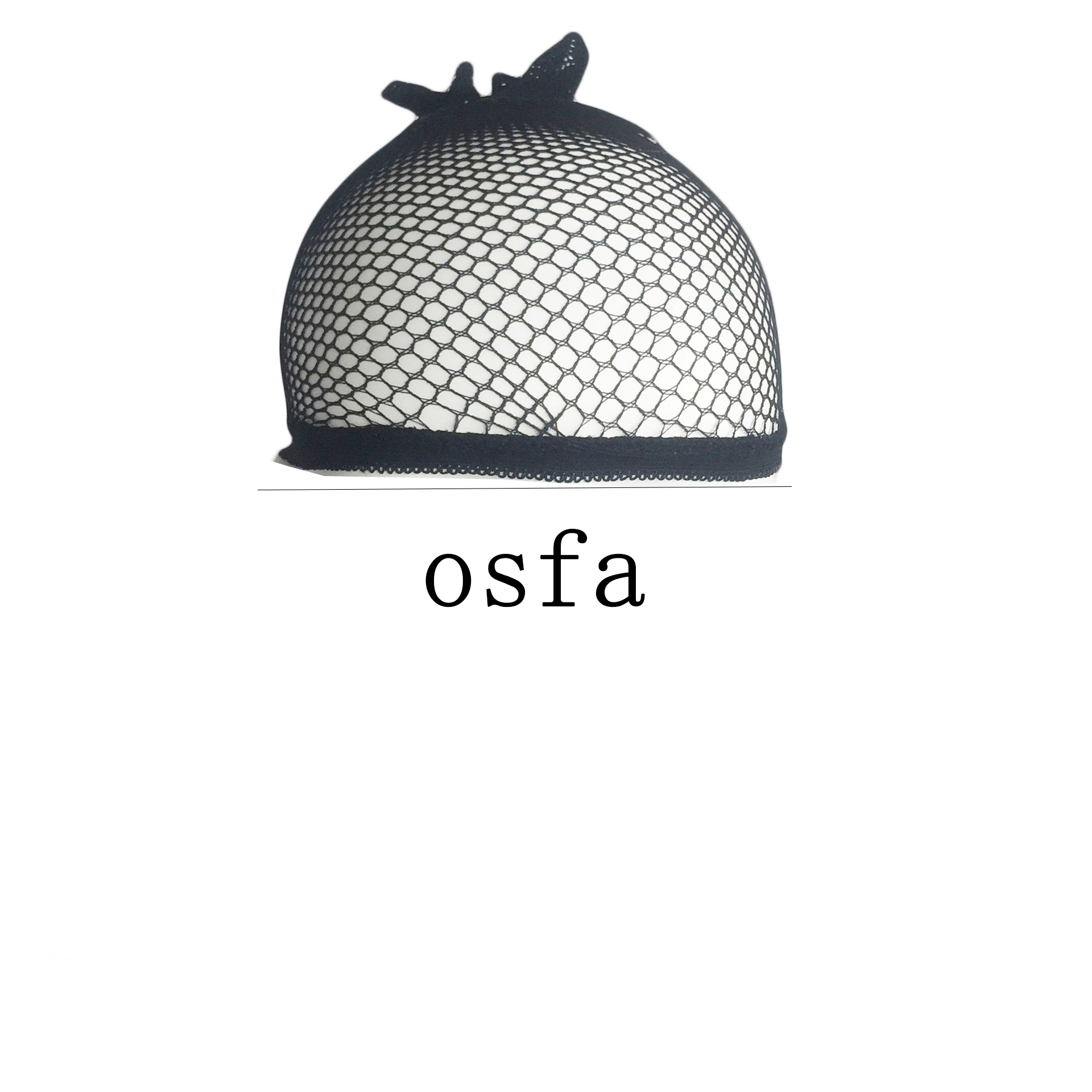 Ladies Granny Wig Set Funny Wigs Grandmother Wigs For Character Dress Up Halloween Costume Party Wigs Hairnet