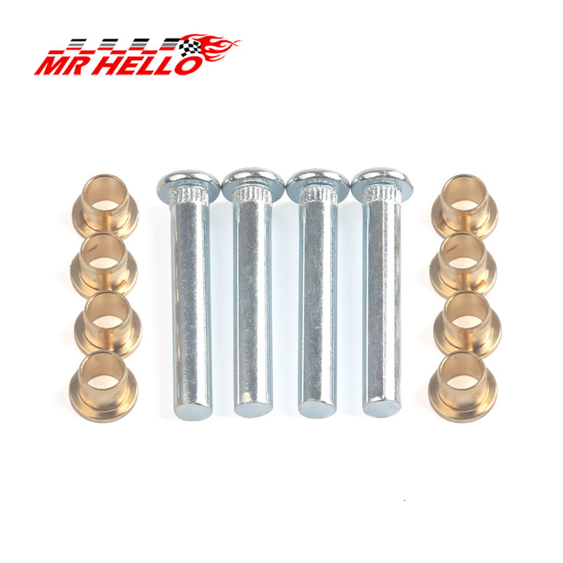 Door Hinge Repair Tool for Nissan Navara 97-05 D22