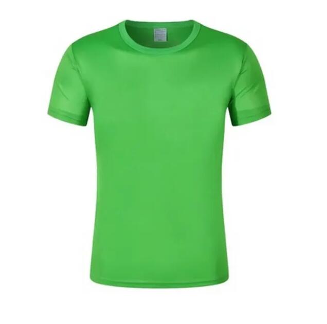 25/26 new soccer jerseys 2025 2026 2027 RETRO club maillot de foot order link for any team camiseta de futbol top thialand quality football shirts6688