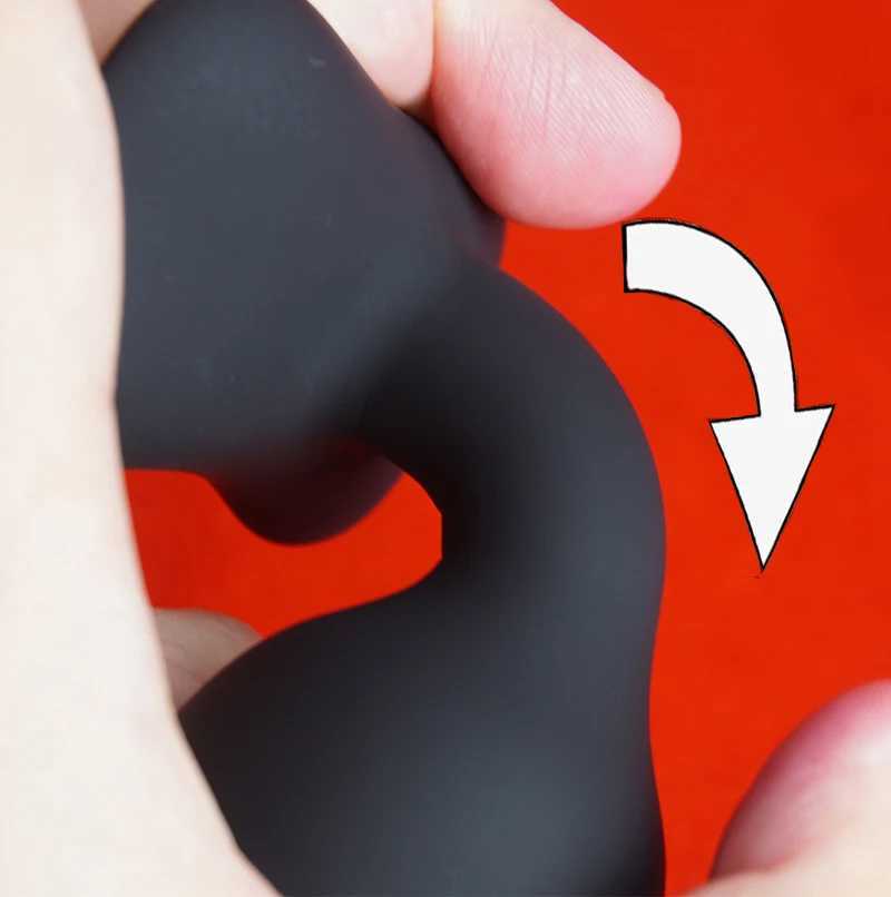 Electro BDSM Plug Anal.Estim E-stim Butt Plug Dildo Vagina Anus Expansion Prostate Massage Ass Dilator Electric Sex Electrosex W250624