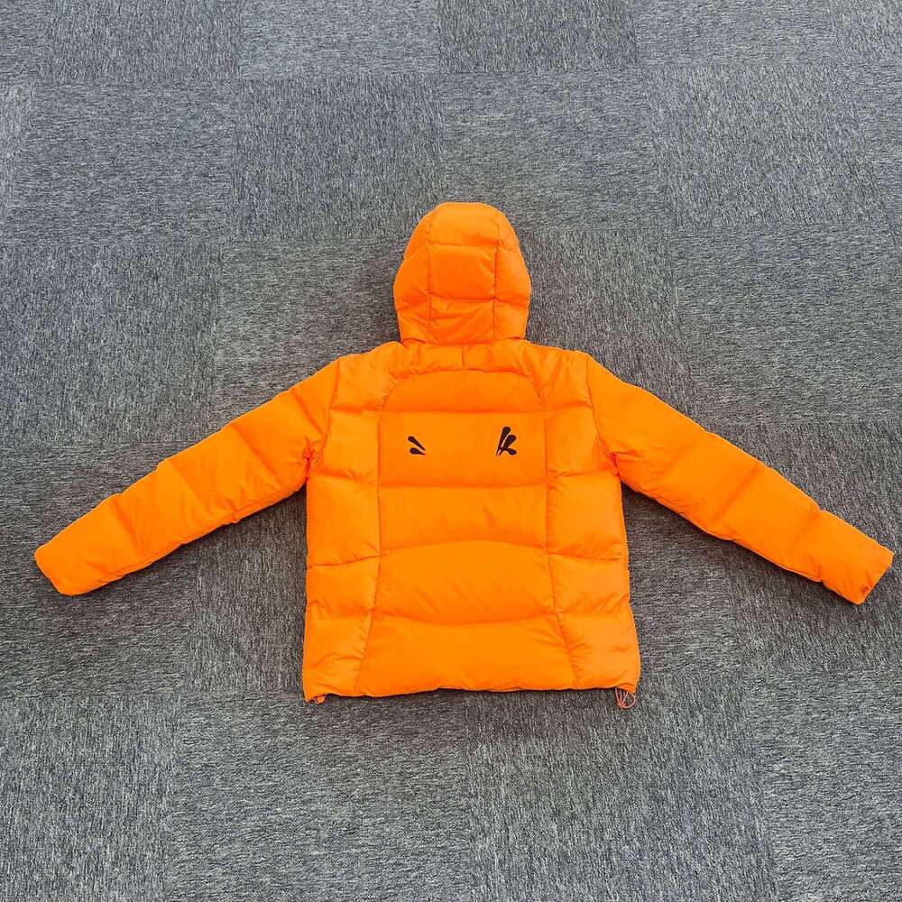 Men's Warm Plush Hooded Jacket Thick Winter Casual Outdoor Wear With World Inspired Design