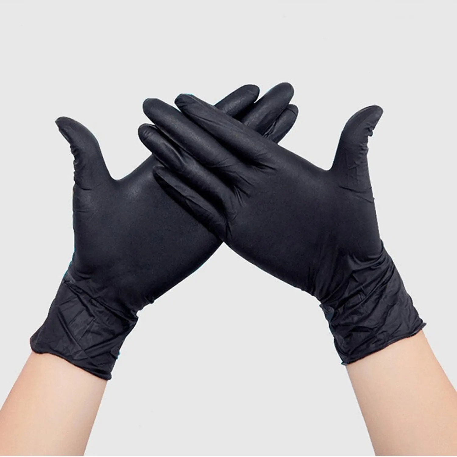 20PCS Set Body Piercing Jewelry Kit Nose Septum Ear Cartilage Lip Belly Navel Tragus Eyebrow Self Tool 250613