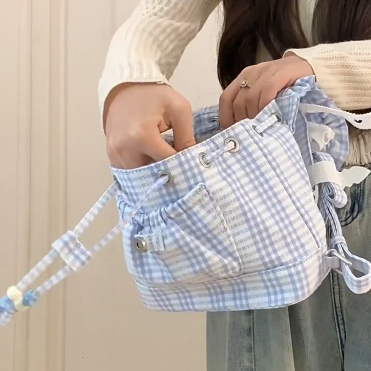 Free shipping designer Backpack Double Shoulder Bag Female Bag Student School Bag High School Student Large Capacity Bag Campus Travel Bag Casual Bag 