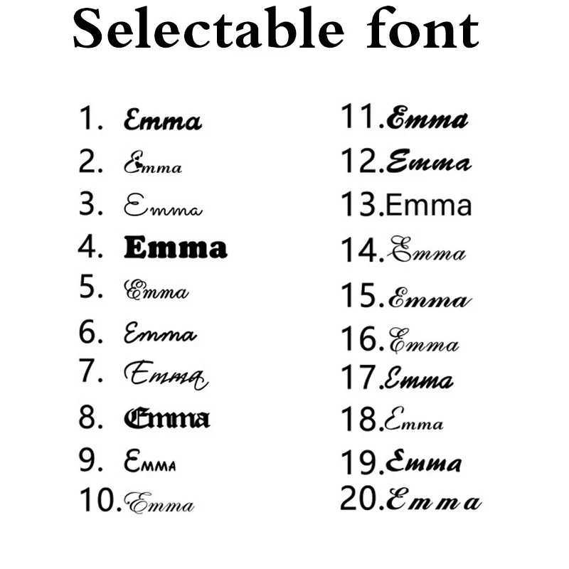 New Custom Wallets Men High Quality PU Leather Engraved Name Wallets Men Short Purse Personality Wallet Luxury Fathers Day GiftXJ250624