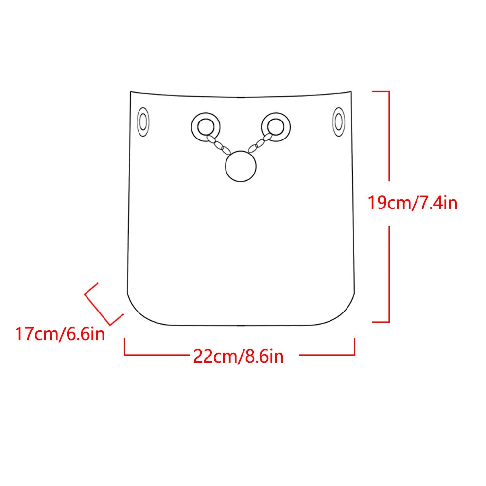 French Niche n Color Printed Bag Womens Summer Handheld Bucket Chain Crossbody Bag 250624