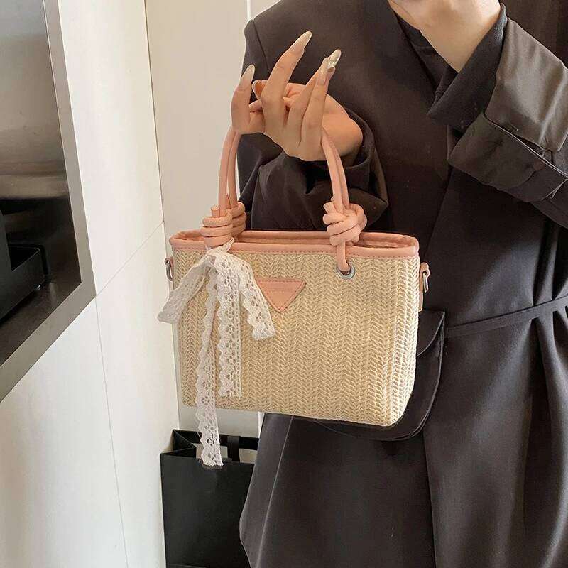 Brand Popular Women Messenger Bag Leather Handbags Shoulder Crossbody Classic Spacious Design luxury designer tote bag