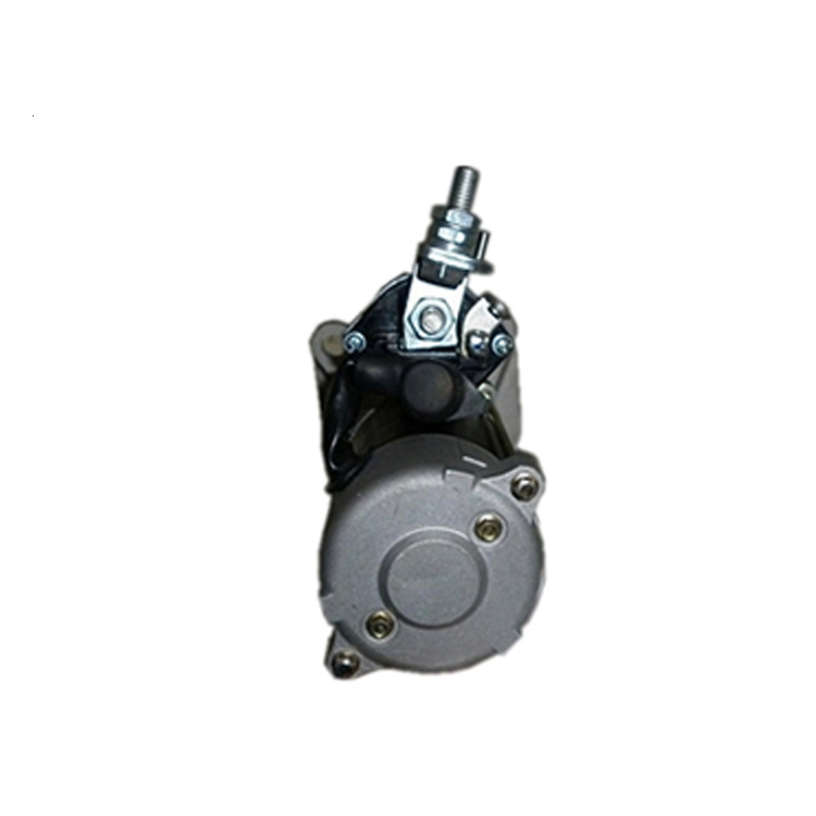 Starter Motor 28100-2874A 24V 11t for Hino P11C