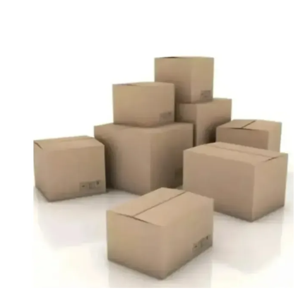 111for jing jing jing 300+YYYYY Luxury Designer Women Boots Breathable Mesh Long Boots High Heels Knight Long Boots Fashionable Summer Fish Mouth Boots Size 35-41