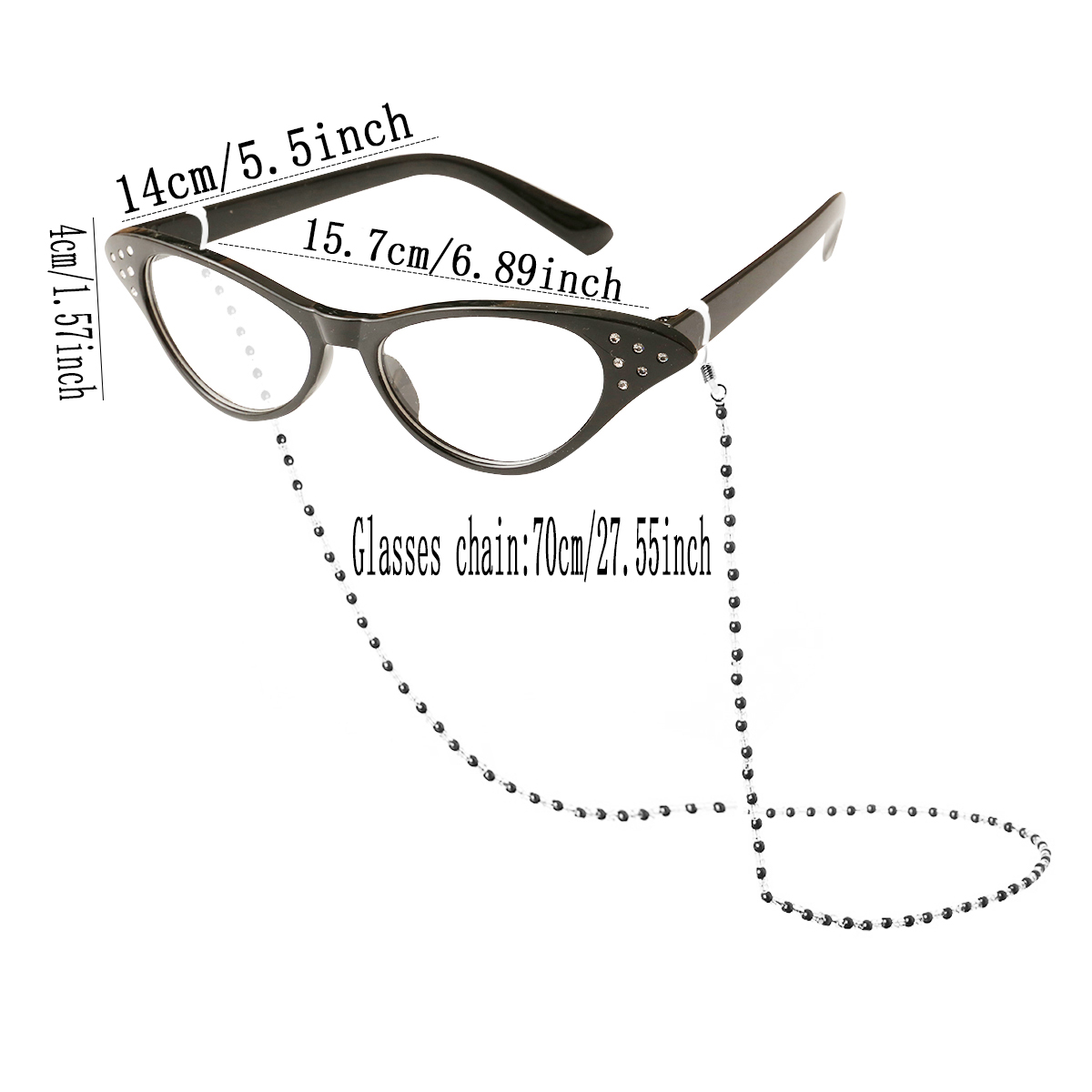 Ladies Granny Wig Set Funny Wigs Grandmother Wigs For Character Dress Up Halloween Costume Party Wigs Hairnet