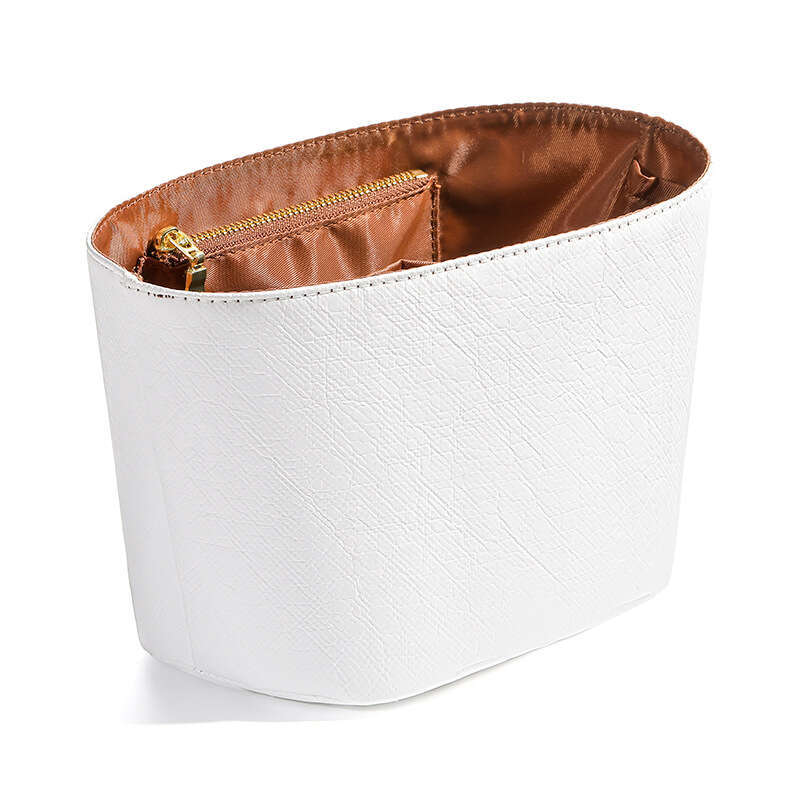 L-128 Suitable for H Family Pig Nose Basket 18 Ultra-light Waterproof Inner Liner DuPont Storage Bag Support