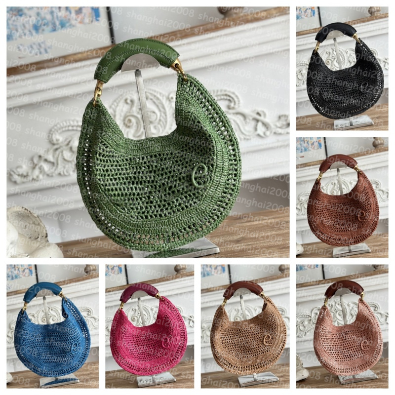 10A Premium Quality… - image