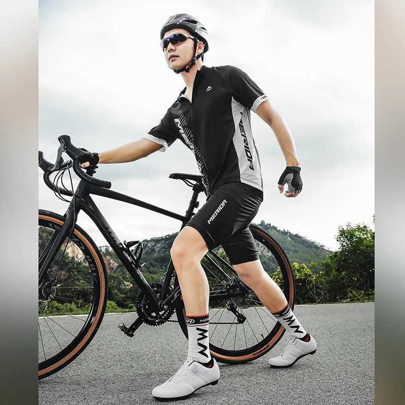 Performance Road Cycling Shoes Mens Synthetic Leather 3-Bolt Compatible Stiff Sole Lightweight Durable (Size 36-47)XJ250624
