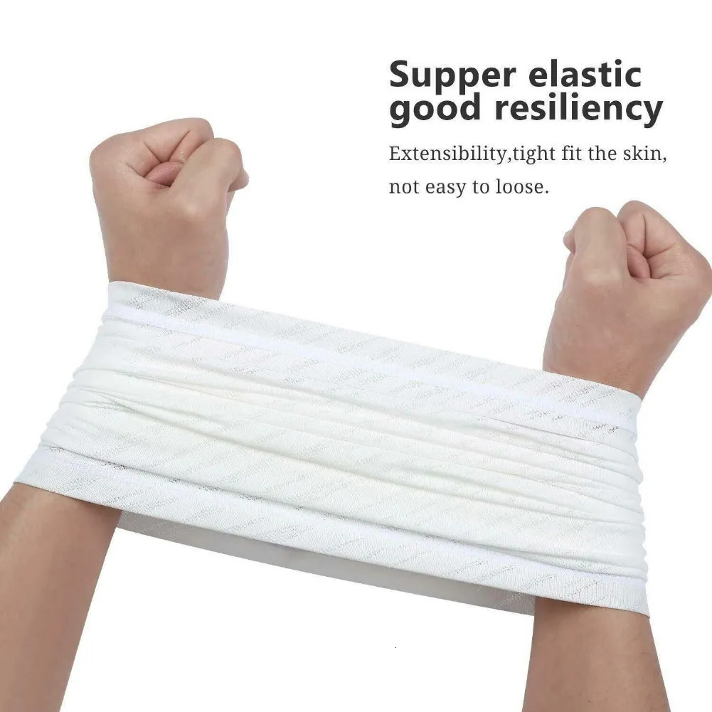 UV Protection Face Mask Cooling Neck Gaiter Washable Reusable Scarf Breathable Balaclava Outdoor Sports Cycling Fishing Bandana 250624