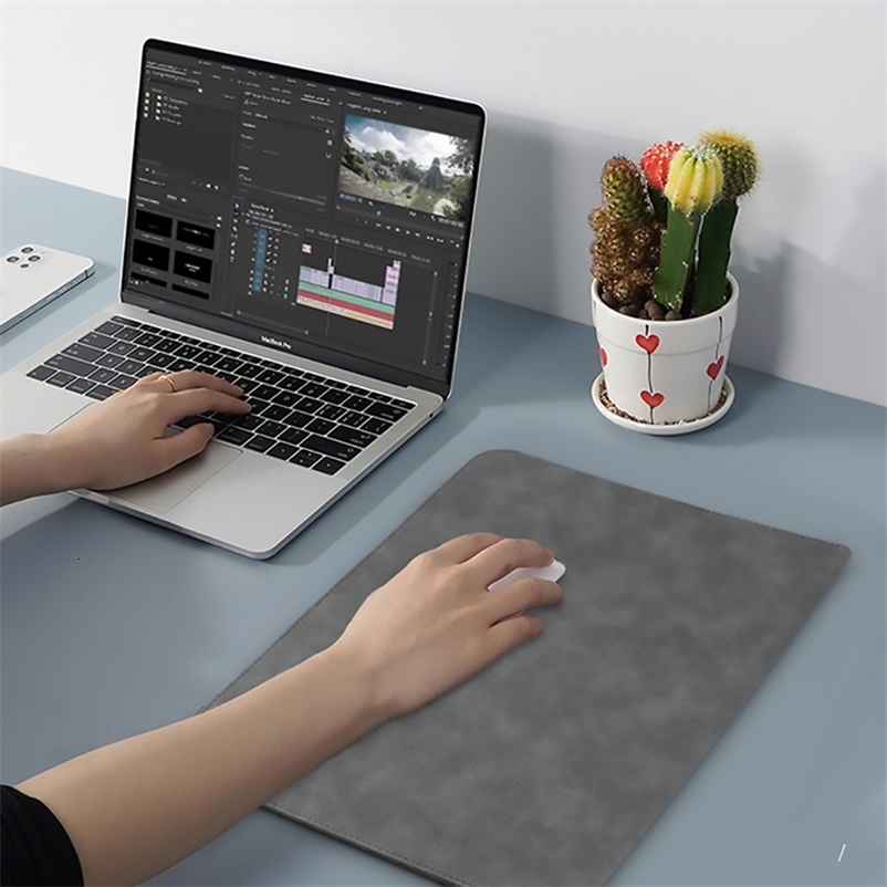 Laptop Sleeve For Air 13 Case M1 M2 Pro 13.3 14 16 M3 laptop Bag Surface Laptop 13.5 Cover 15 Shell 250605