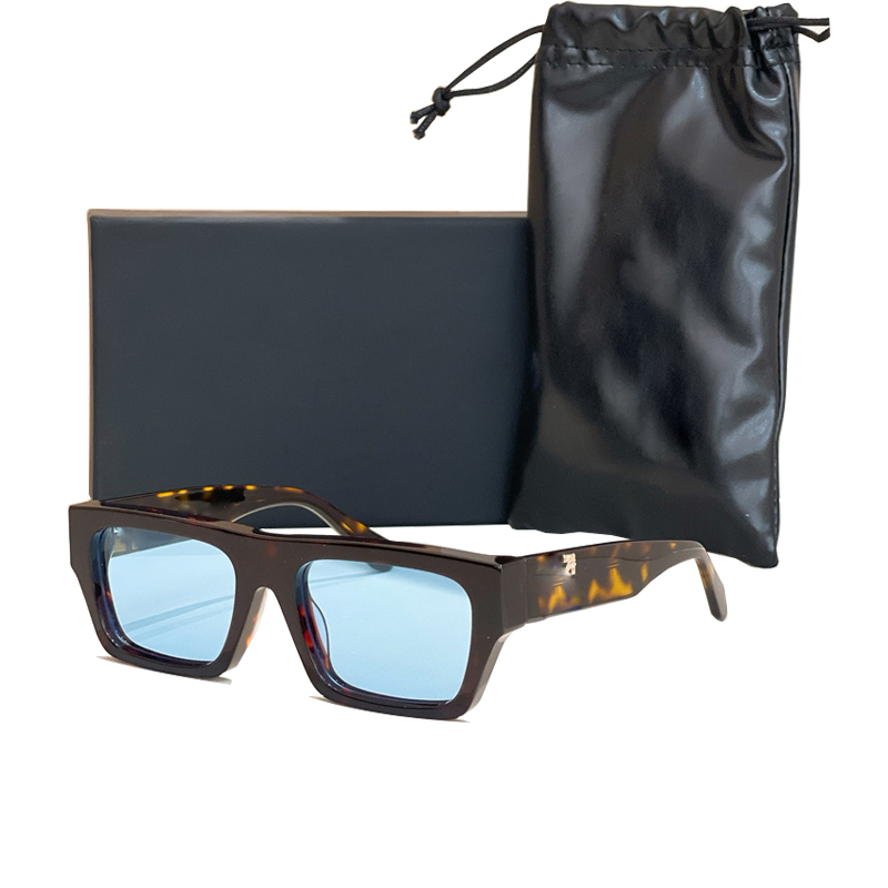 luxury 145 designer sunglasses for men oeri145 women mens womens uv400 protective retro eyewear popular oringinal design outdoor cool fashionable classic model