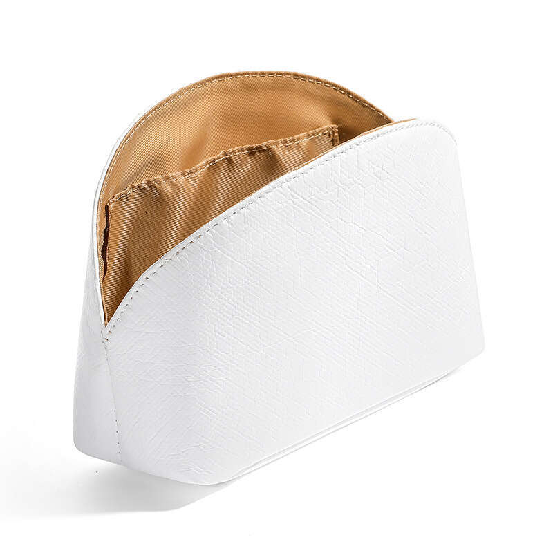 New L-129 Suitable for H Family Mini Bolide Bowling DuPont Inner Liner Waterproof Storage Bag