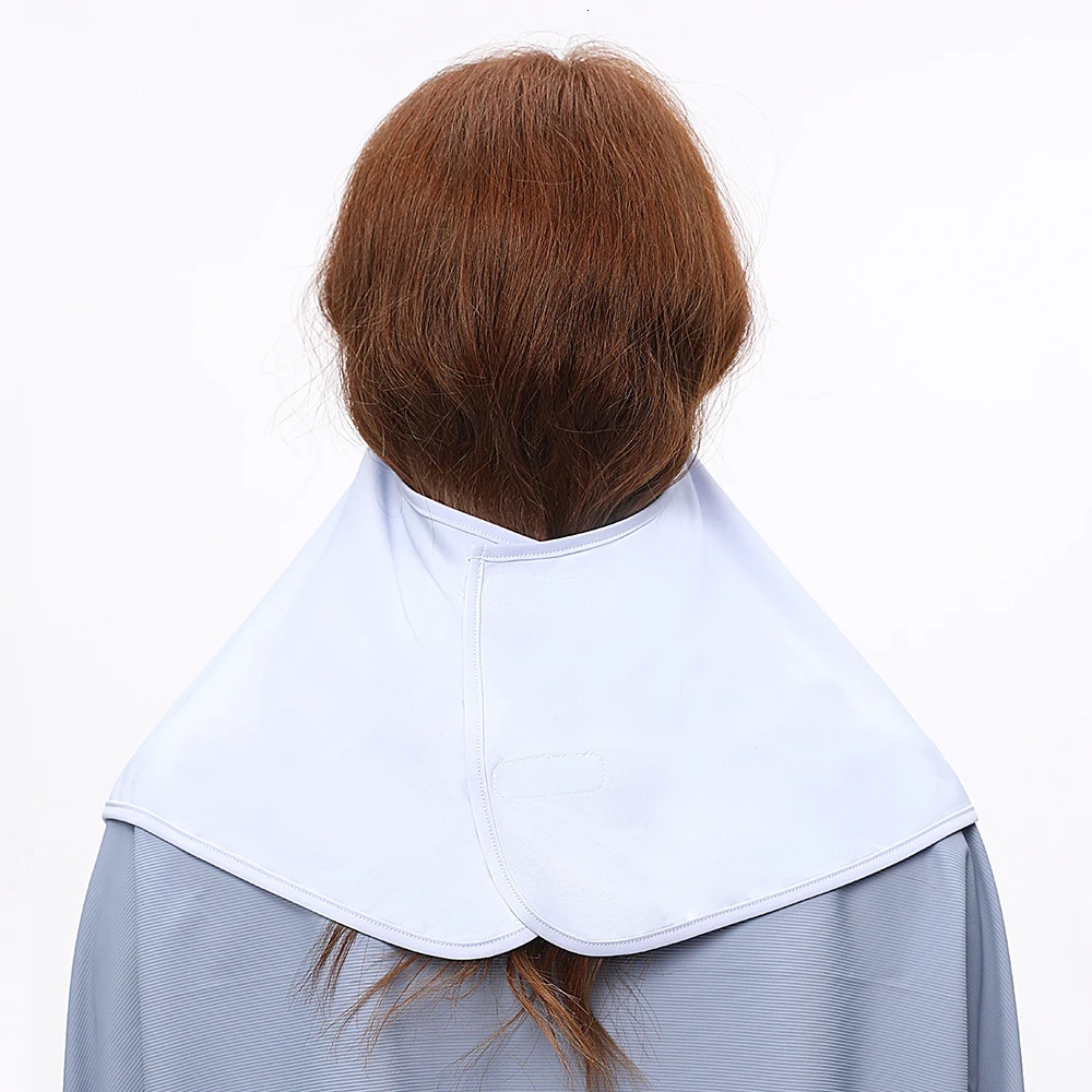 OhSunny Sun Protective Scarf for Woman Anti-UV UPF50 Face Neck Shoulder Integrated Facial Cover Summer Breathable Mask 250624