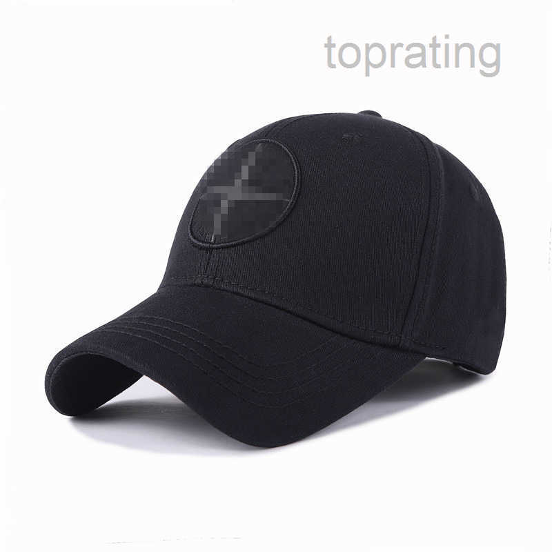 Stone hat Classic Baseball cap Wool Beanie hat Geelong Hat Ribbed Knit Hat Island Compass Patch Embroidered Hat Luxury Econyly Casquette Hats Bucket Caps