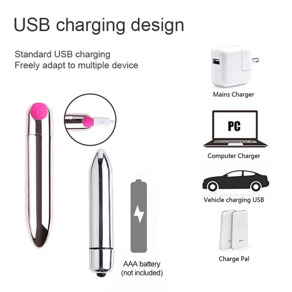 Strapless Strapon Dildo Vibrator 4 in 1 Sex Toys for Adults Double Penetration Anal Plug Anal Beads Vibrators for Women Lesbian W250624