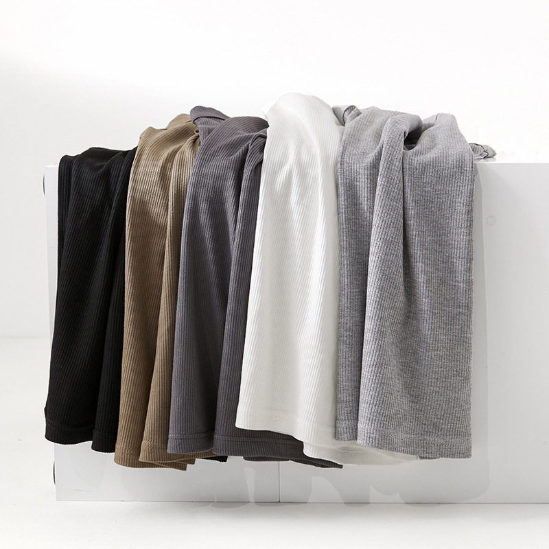 DR182 Hot Girl Sexy Underwear Vest for Women